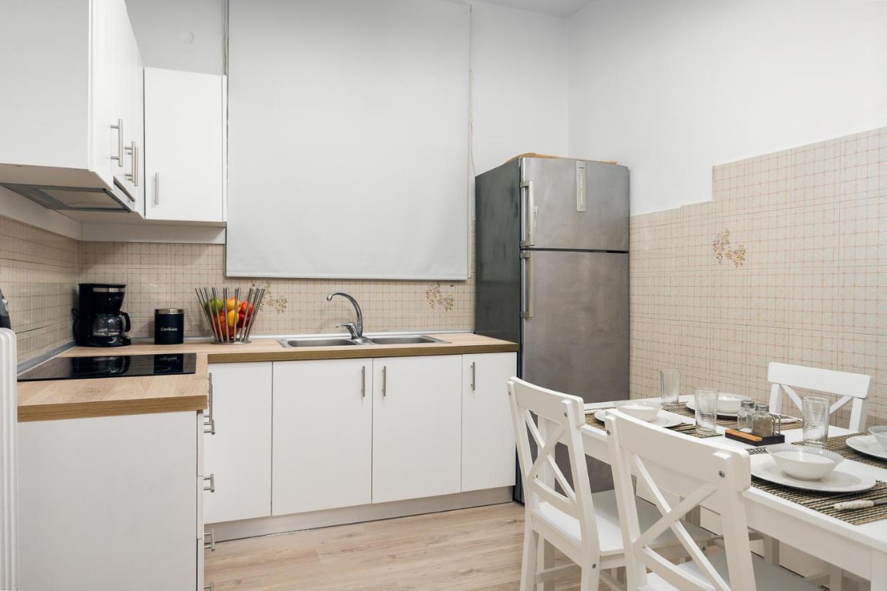 Apartament Alsos Family *